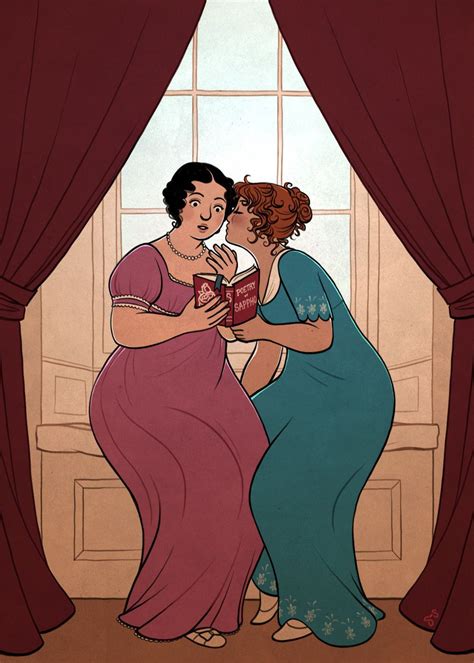 cartoonsexxx|Cartoon Sex Porn Videos .